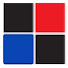 kiI37R0X--4-channel-avatar-Red Corner