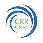 CRR Global: ORSC Training logo