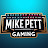 MikePettGaming