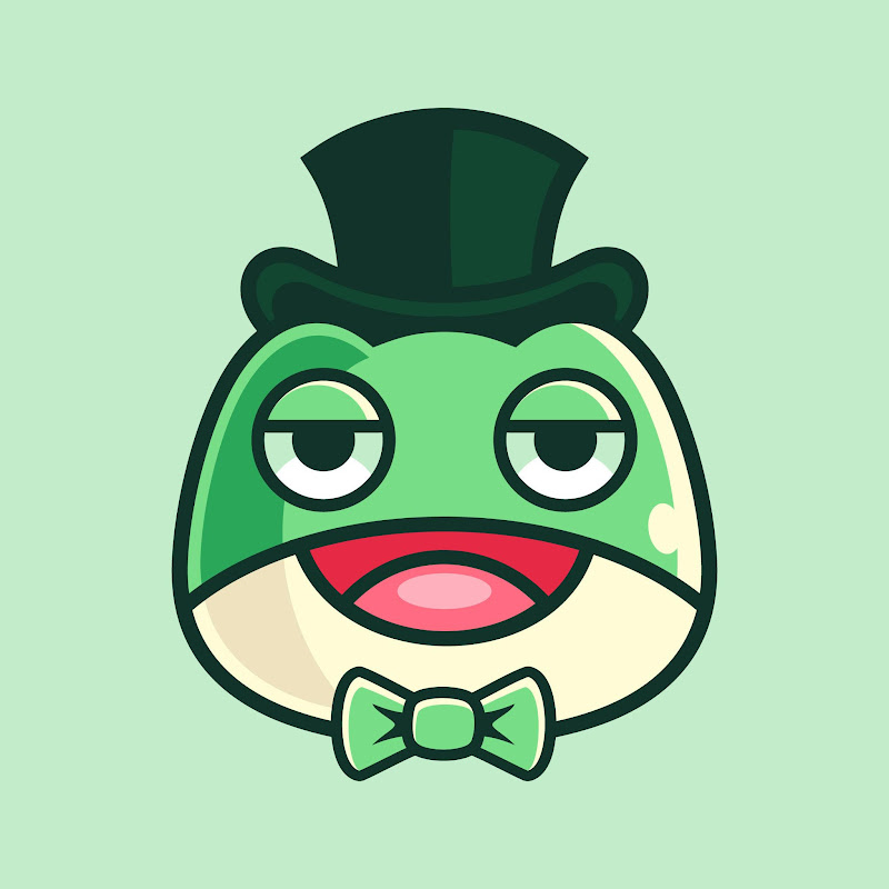 ZielonyPan