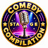 nfGXK87v7jY-channel-avatar-Comedy Stage Compilation