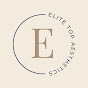 Elite Top Aesthetics logo