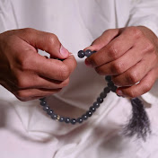 Syariat Doa