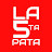 La quinta pata