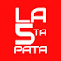 wiJmGJ3BrDo-channel-avatar-La quinta pata