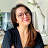 YhzwDUZsYAk-channel-avatar-Elena Erre