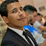 uWQr5Hmg7qM-channel-avatar-القرفي زهير 