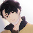 Yy7rlsqHXfc-channel-avatar-Tamara Kageyama