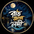 86xH8K5i0bE-channel-avatar-Raat Jaga Nodi
