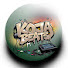 LYOvs3BuTX4-channel-avatar-KOJA BEATS [Lavis Miraha]