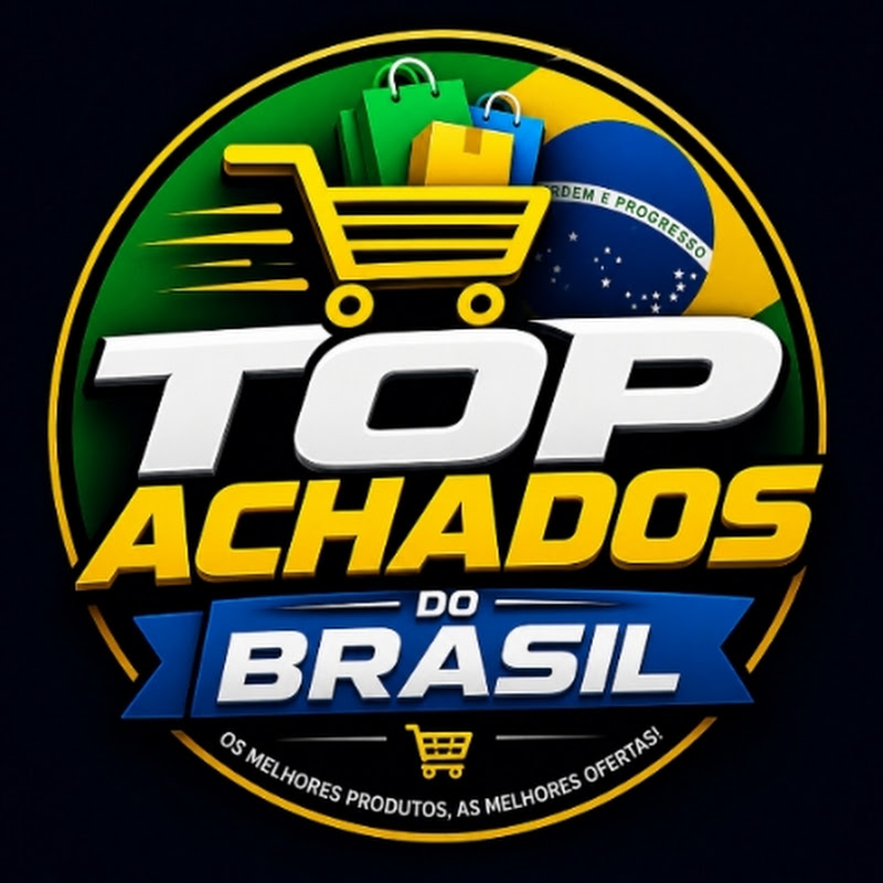 Top_Achados -Do-Brasil