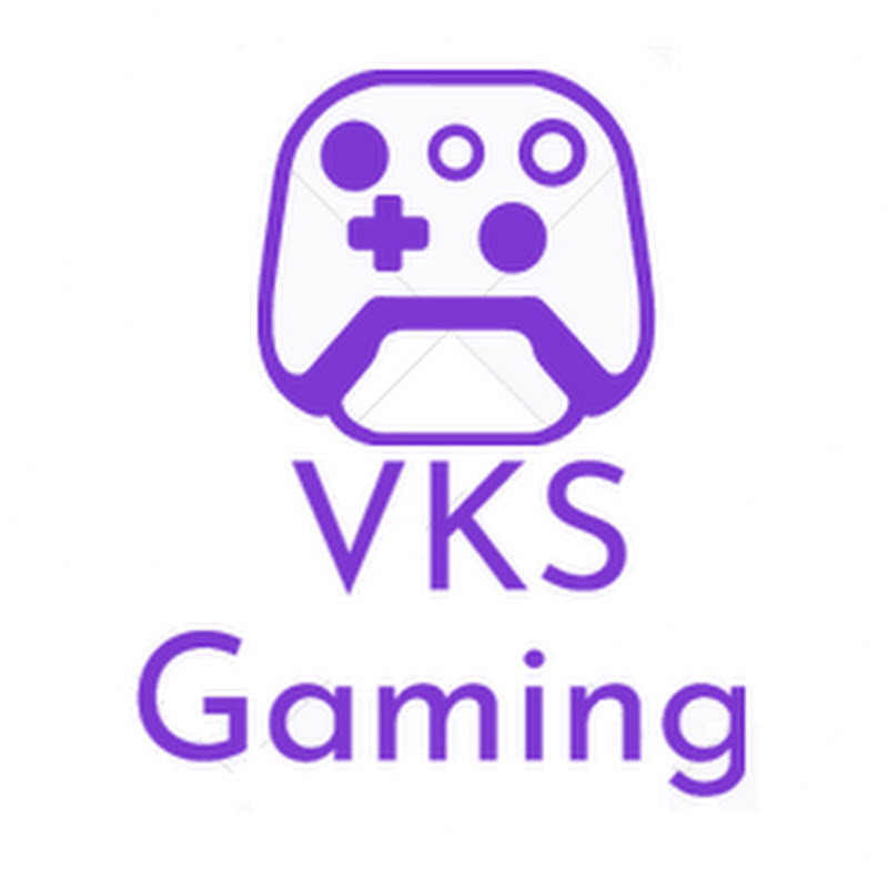 VKS Gaming