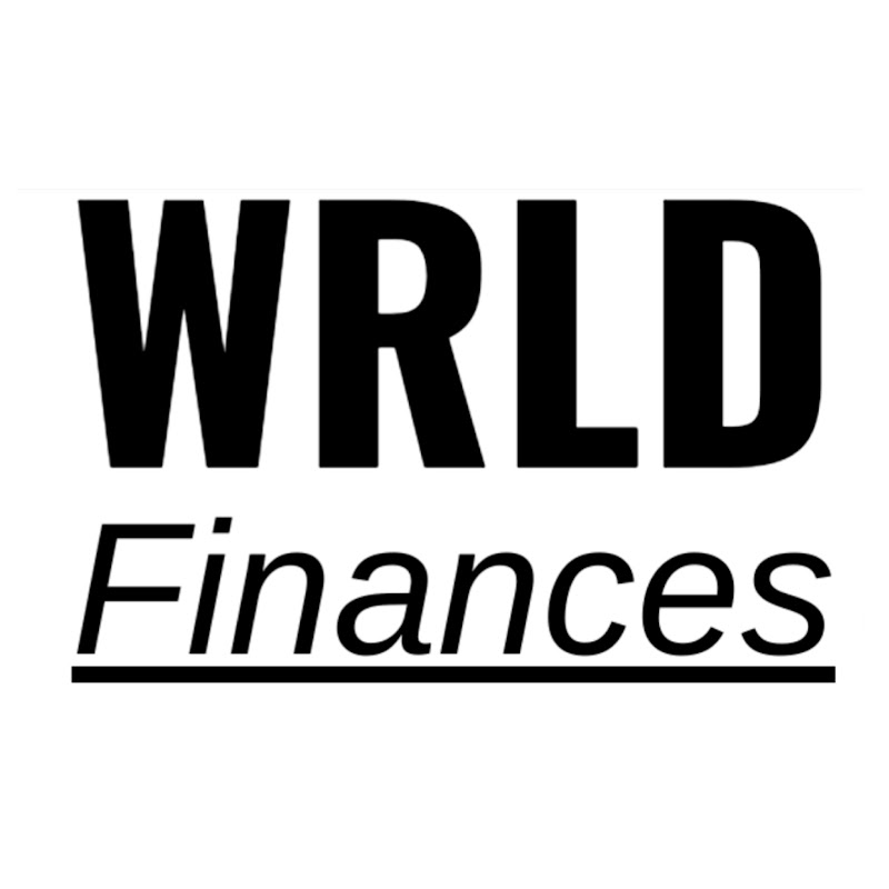 WRLD Finances