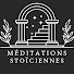 qpuDugzX6xM-channel-avatar-Les Méditations Stoïciennes