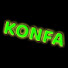 rMYx-Ihe7VU-channel-avatar-KONFA