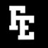 r_lfgLiT9v4-channel-avatar-foreveretherreal