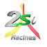 zvjky_hUQM8-channel-avatar-2si Racines