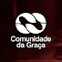 mLiy6QHYJHA-channel-avatar-Comunidade da Graça
