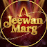 FykbeAqATWg-channel-avatar-Jeewan Marg Darshan