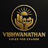VOICE OF VISHWANATHAN 