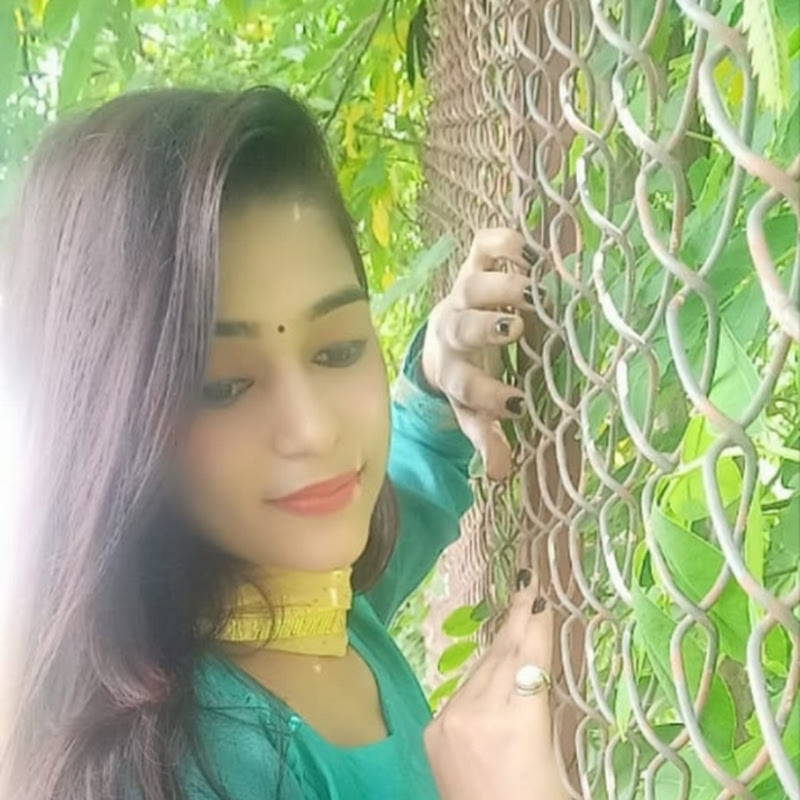 Beena Palariya