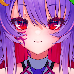 睡魔さん(CV:儀水)の画像