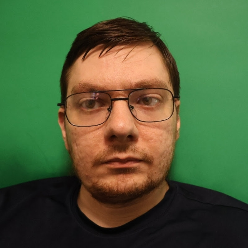Jayrod64