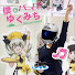 GzcThgdqIcQ-channel-avatar-Kyosuke-Motorcycle