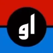 SNGA m7 