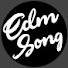 yGvfebAh3kY-channel-avatar-EDM Song