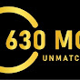 630 motions  logo