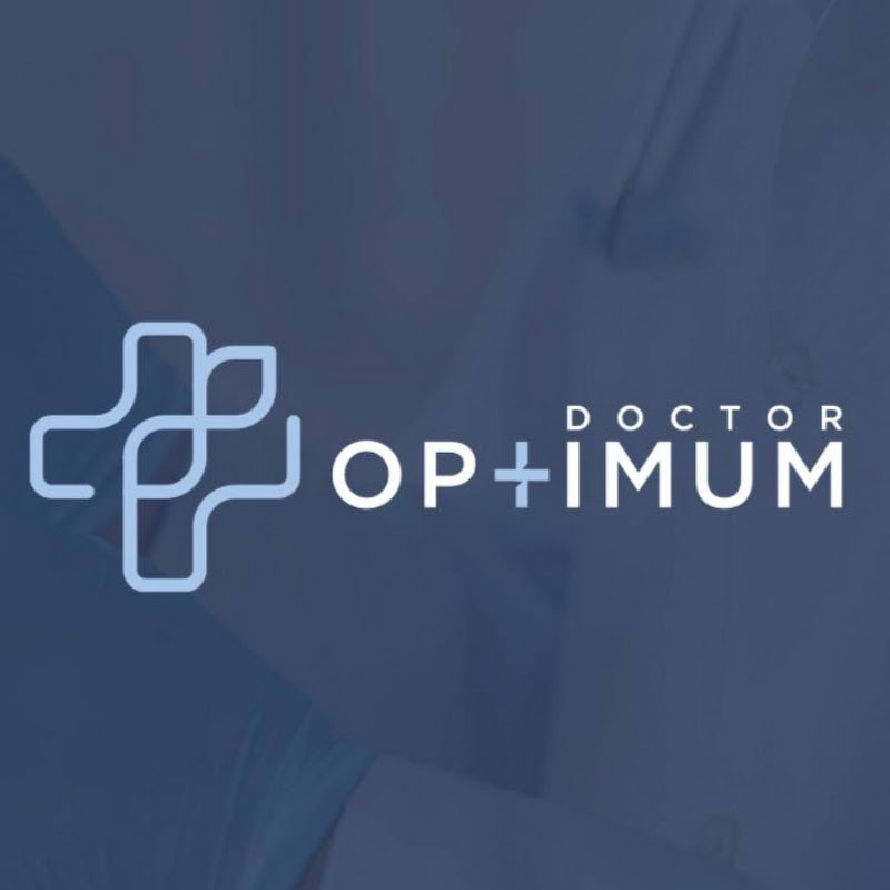 Doctor.optimum