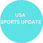 USA Sports Update logo