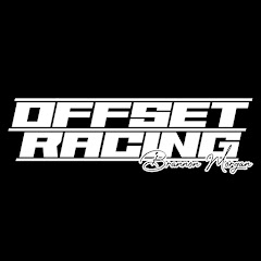 Offset Racing