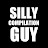 Silly compilation guy