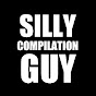 Silly compilation guy