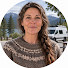 hYqbMz-SSSA-channel-avatar-Nora Ellison