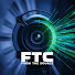 AqRHyq7dsNs-channel-avatar-From The Source