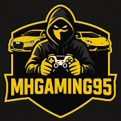 MHGaming95