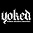 RO348ewK298-channel-avatar-The Yoked Life
