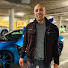 3AohTj54gE8-channel-avatar-Chris Martin Real Estate