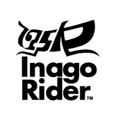 175R OFFICIAL YouTube CHANNEL
