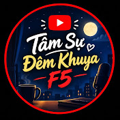 Tâm Sự F5