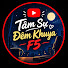 T4t_CfSzsrc-channel-avatar-Tâm Sự F5
