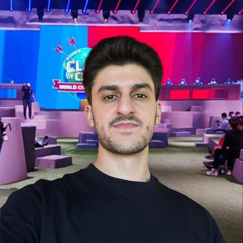 Ghadi