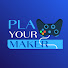 _m1vvsnCs34-channel-avatar-Play Your Maker