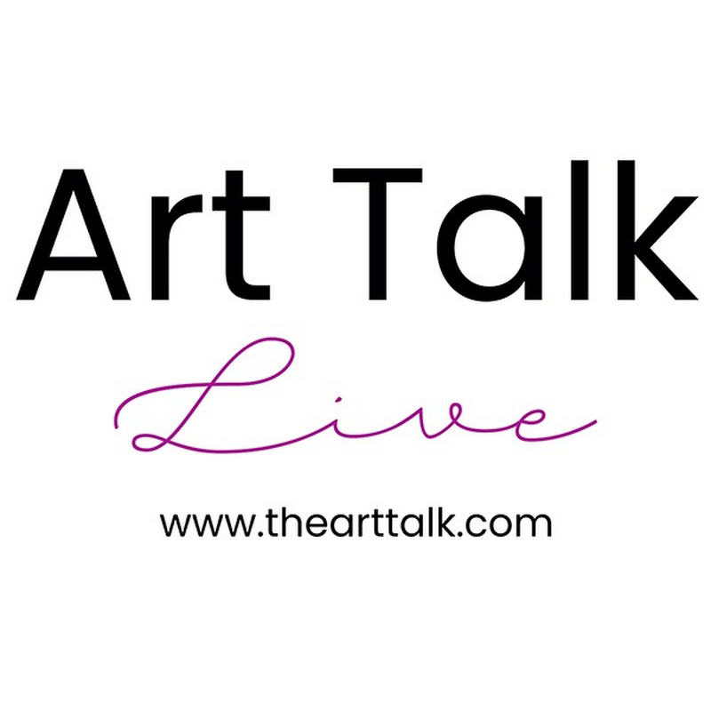 The Art Talks