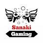 Sanaki Gaming 