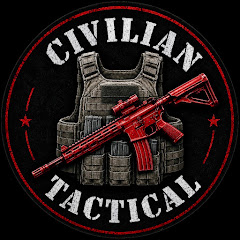 Civilian Tactical