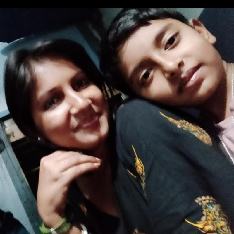 Hire Swapna's Creation and Cooking  — Budget Cooking & Meal Planning YouTube creator for sponsorships